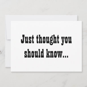 Modern Country Cowboy Simple Pregnancy Announcement