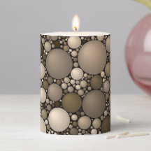 Modern Creative Decorations