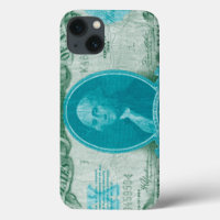 Modern Currency V