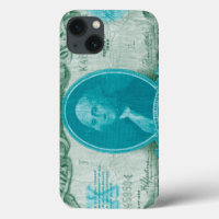 Modern Currency V