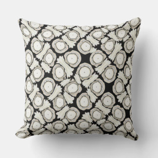 Modern Cushion