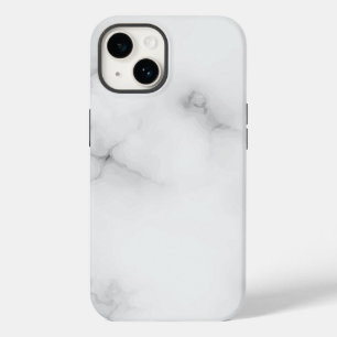 Modern Custom Case-Mate iPhone 14 Case