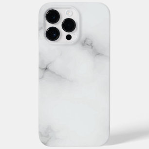 Modern Custom  Case-Mate iPhone 14 Pro Max Case