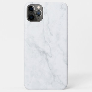 Modern Custom  iPhone 11 Pro Max Case