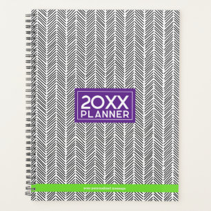  Modern Custom Name   Personalised Travel Planner