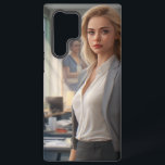 Modern Custom Photo s21 ultra/s20 ultra phone case<br><div class="desc">Modern Custom Photo s21 ultra phone case
Easily add your custom photo.</div>