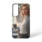 Modern Custom Photo s21 ultra/s20 ultra phone case