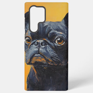 Modern Custom Photo s21 ultra/s20 ultra phone case
