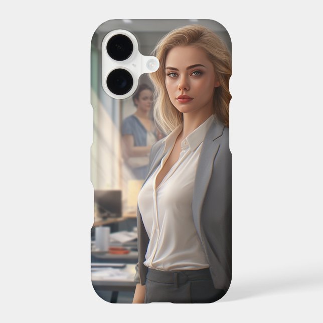 Modern Custom Photo s21 ultra/s20 ultra phone case (Back)