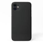 Modern Customisable Charcoal Black,