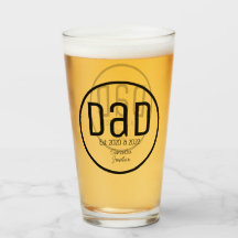 Modern Dad Established Simple Kids Names