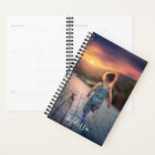 Modern Daily Weekly Yearly | Add YOUR PHOTO