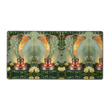 Modern-Day Celebration diwali