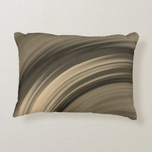 Modern Decorative Cushion
