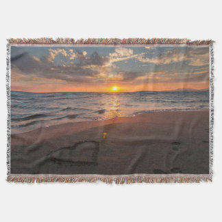 Modern Decorative Rug – Soft & Stylish Floor Accen Throw Blanket