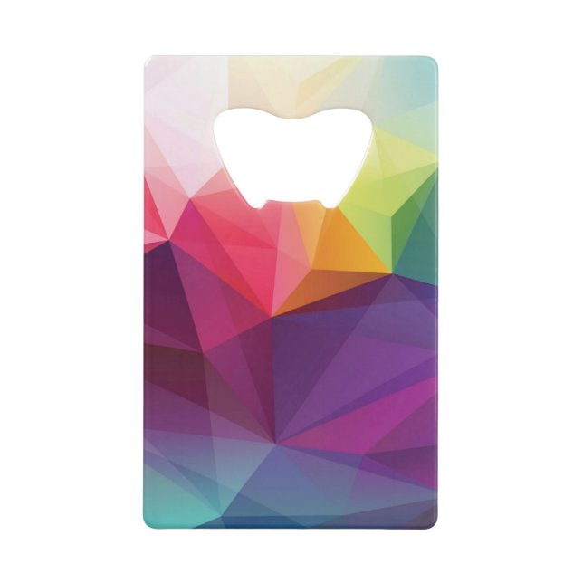 Modern Design (Front)