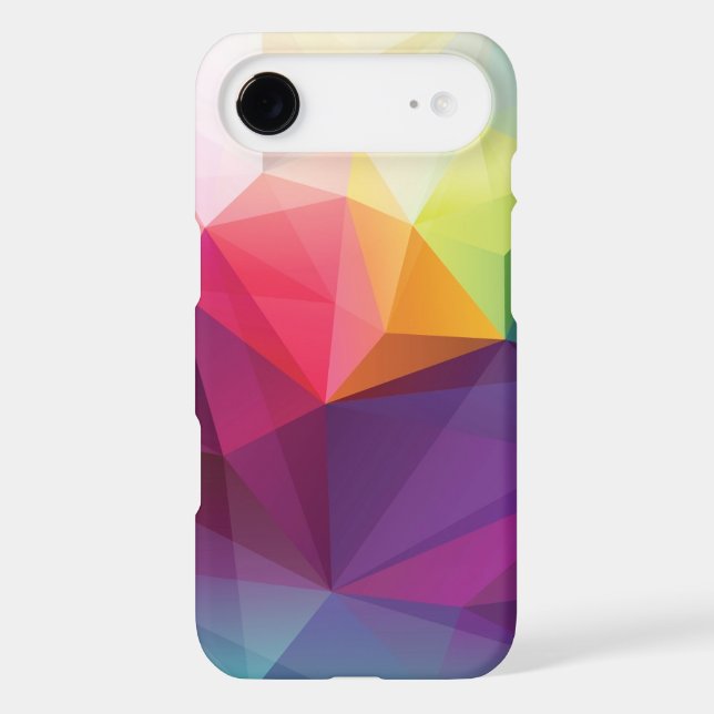 Modern Design Case-Mate Samsung Galaxy Case (Back)