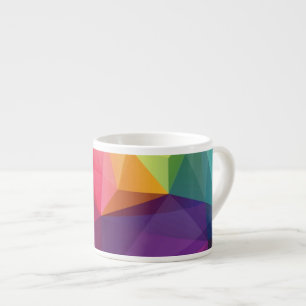 Modern Design Espresso Cup