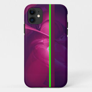 Modern Design iPhone 5 Case