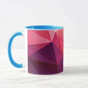 Modern Design Mug