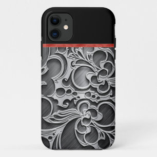 Modern Design Phone Case