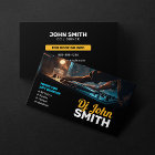 Modern DJ Music Producer DJs Signer Songwriter 