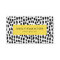 Modern Dots | Business Card