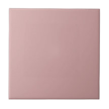 Modern Dusty Rose | Office Home Decor Winter