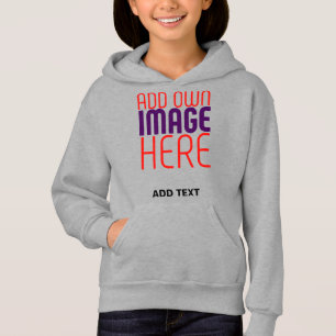 MODERN EDITABLE SIMPLE ASH IMAGE TEXT TEMPLATE