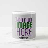 MODERN EDITABLE SIMPLE ASH IMAGE TEXT TEMPLATE