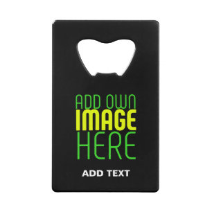 MODERN EDITABLE SIMPLE BLACK IMAGE TEXT TEMPLATE