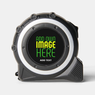 MODERN EDITABLE SIMPLE BLACK IMAGE TEXT TEMPLATE 1