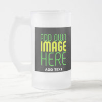 MODERN EDITABLE SIMPLE BLACK IMAGE TEXT TEMPLATE