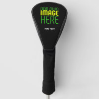 MODERN EDITABLE SIMPLE BLACK IMAGE TEXT TEMPLATE