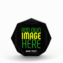 MODERN EDITABLE SIMPLE BLACK IMAGE TEXT TEMPLATE PHOTO BLOCK