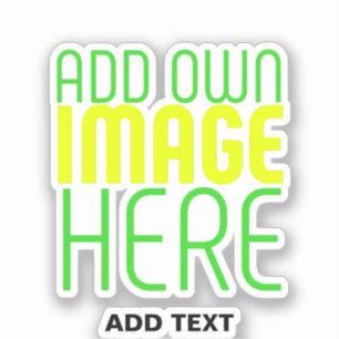 MODERN EDITABLE SIMPLE CLEAR IMAGE TEXT TEMPLATE