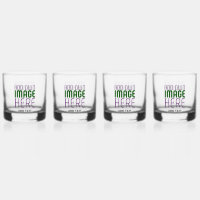 MODERN EDITABLE SIMPLE CLEAR IMAGE TEXT TEMPLATE