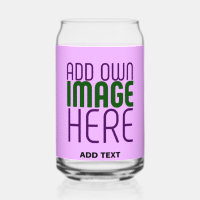 MODERN EDITABLE SIMPLE MAUVE IMAGE TEXT TEMPLATE