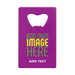MODERN EDITABLE SIMPLE PURPLE IMAGE TEXT TEMPLATE