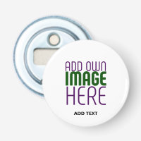 MODERN EDITABLE SIMPLE WHITE IMAGE TEXT TEMPLATE