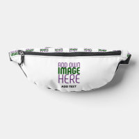 MODERN EDITABLE SIMPLE WHITE IMAGE TEXT TEMPLATE