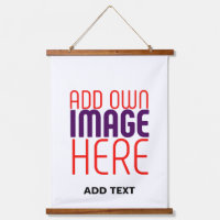 MODERN EDITABLE SIMPLE WHITE IMAGE TEXT TEMPLATE