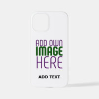 MODERN EDITABLE SIMPLE WHITE IMAGE TEXT TEMPLATE