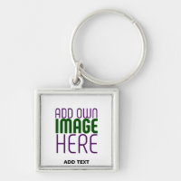 MODERN EDITABLE SIMPLE WHITE IMAGE TEXT TEMPLATE