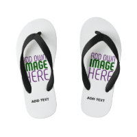 MODERN EDITABLE SIMPLE WHITE IMAGE TEXT TEMPLATE