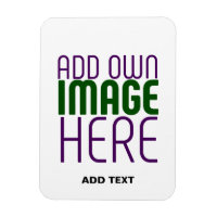 MODERN EDITABLE SIMPLE WHITE IMAGE TEXT TEMPLATE