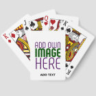 MODERN EDITABLE SIMPLE WHITE IMAGE TEXT TEMPLATE