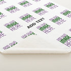 MODERN EDITABLE SIMPLE WHITE IMAGE TEXT TEMPLATE