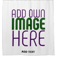 MODERN EDITABLE SIMPLE WHITE IMAGE TEXT TEMPLATE