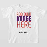 MODERN EDITABLE SIMPLE WHITE IMAGE TEXT TEMPLATE